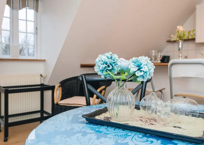 4 Star In Ferienhaus Skanderborg